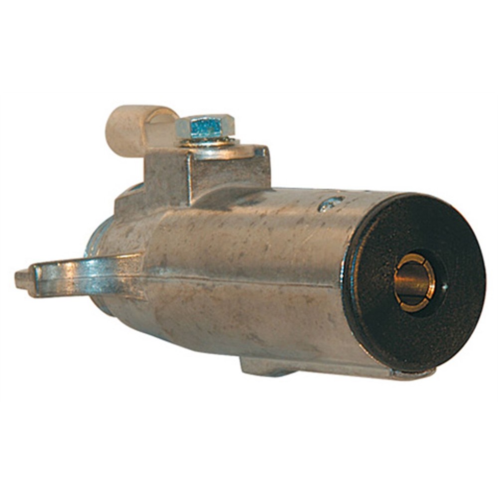 Hopkins HD 1-POLE Trailer Side 52002