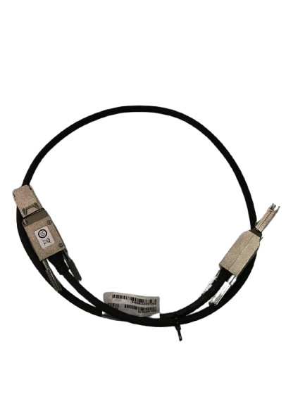 Cisco StackWise 160 1M Stacking Cable Type 2 compatible for Catalyst 3650 Switch