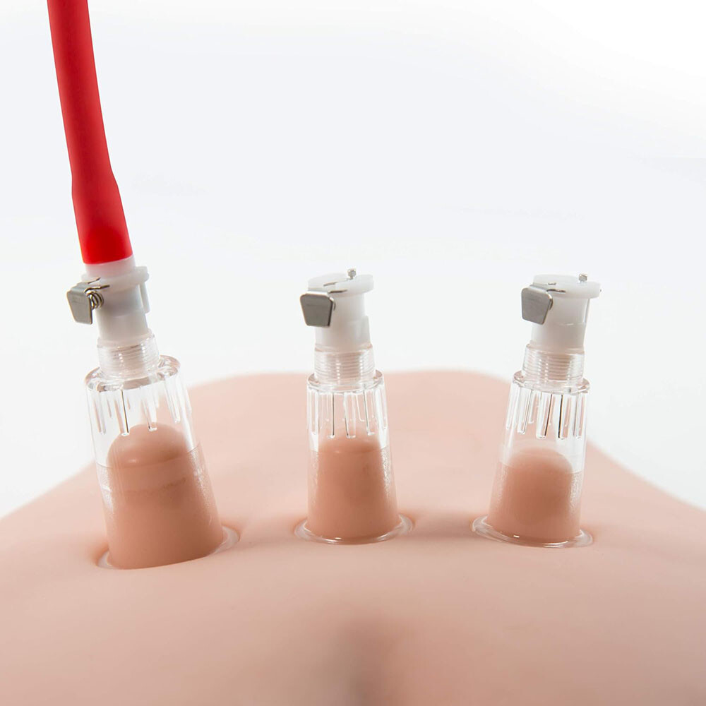 Nipple-Clit-Clitoral-Pump-System-Cylinders-Increase-Sensitivity-Vacuum-Suction