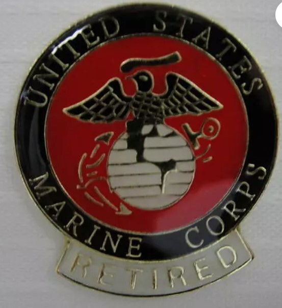 Wholesale Lapel Pins - Military