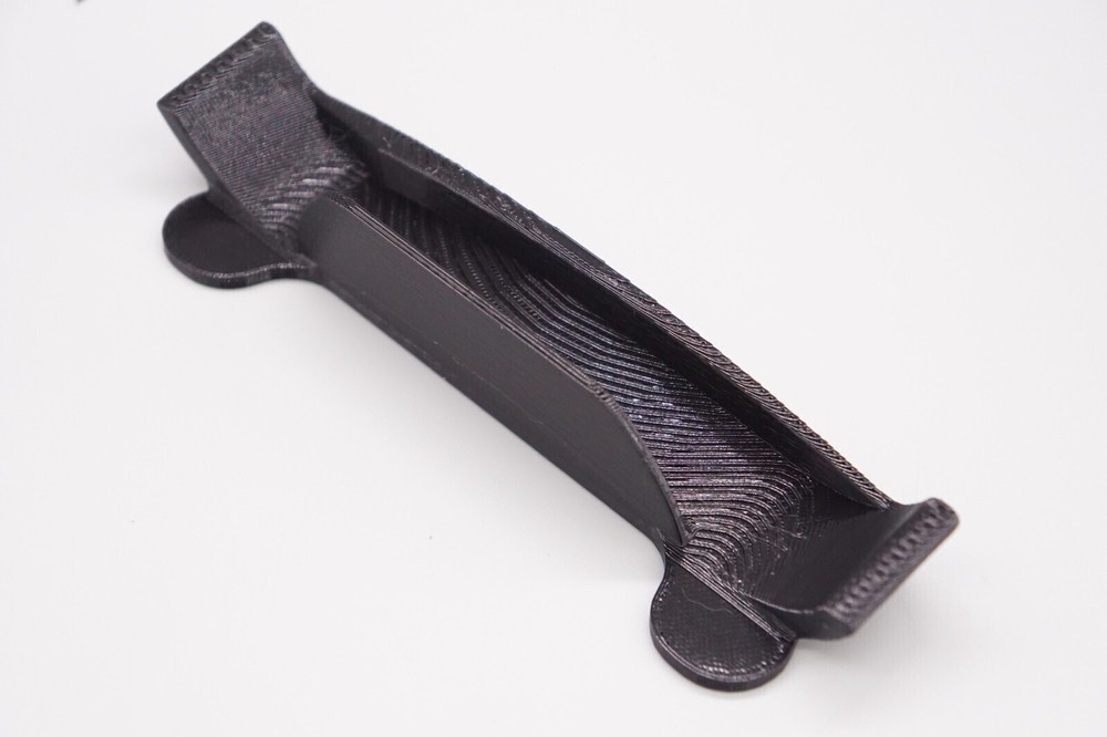 Desk Upright Display Stand for Neo Geo Console Controller