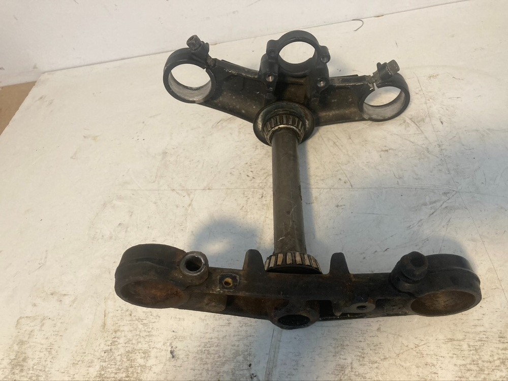Honda CBR 600F Yoke Fork Tree (1999-2000)