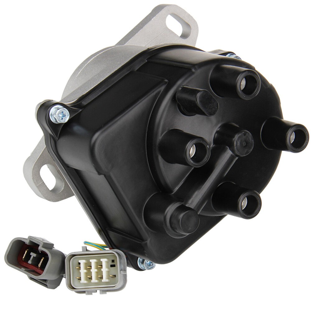 Complete Distributor for Acura Integra VTEC B16 1992 1993 1994 1995