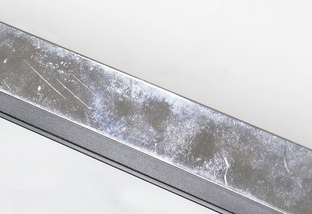 Samsung One Connect Box BN94-07655G Silver