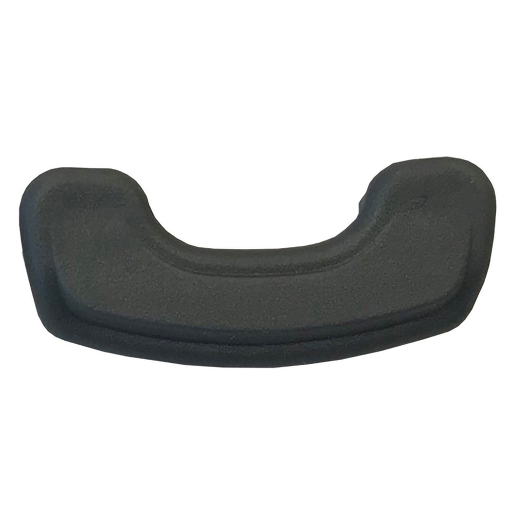 ScubaPro Sternum Link Plate Set