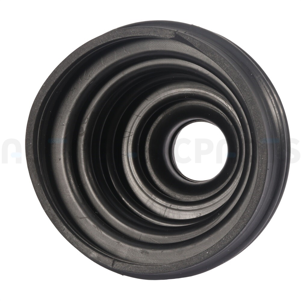 For 1999-2010 Chevy Silverado 1500 Front side Outer CV Axle Boot Kits