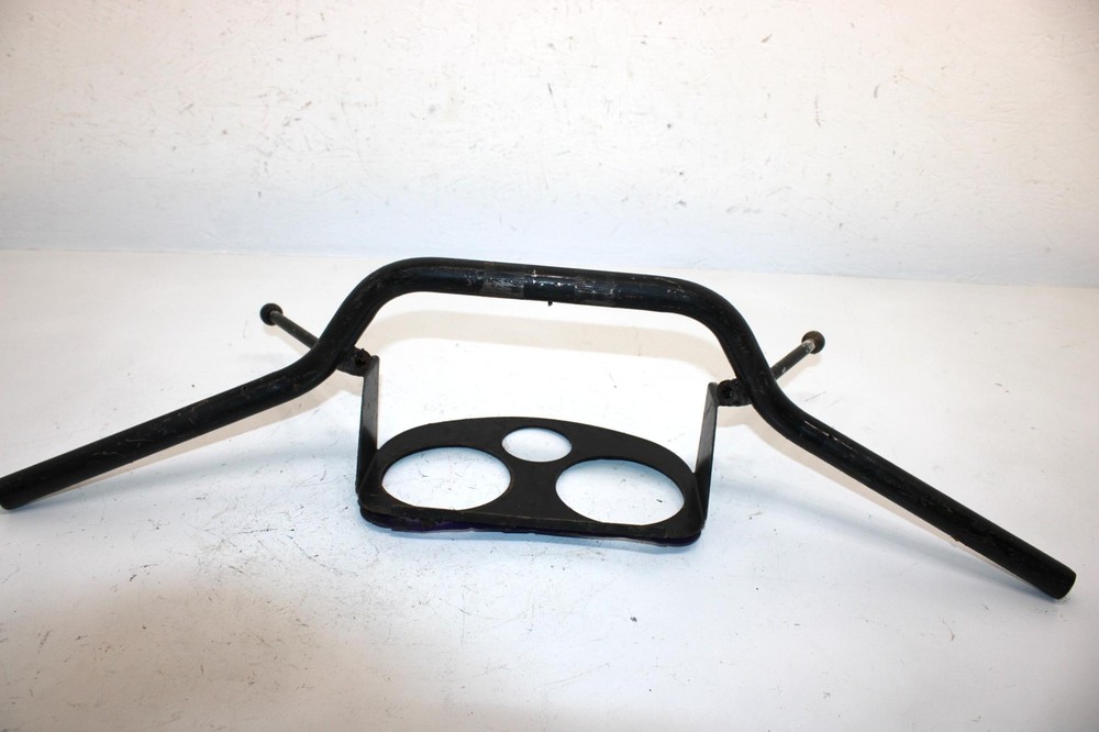 93 Arctic Cat Pantera Oem Handlebars 0705-103 SAS1