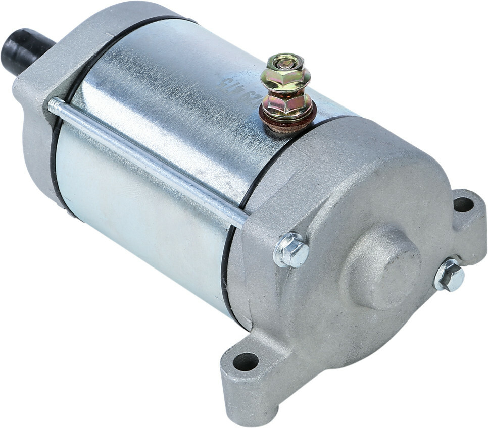 WPS Replacement Starter Motor  SMU0503