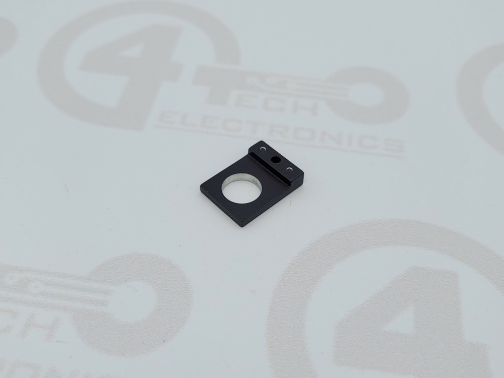 Universal Instruments Cap 42342901