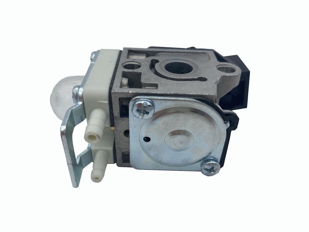 RB K116 CARBURETOR CARB M GCA30