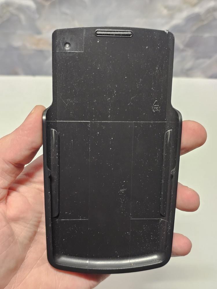 Texas instruments ti-30xa scientific calculator