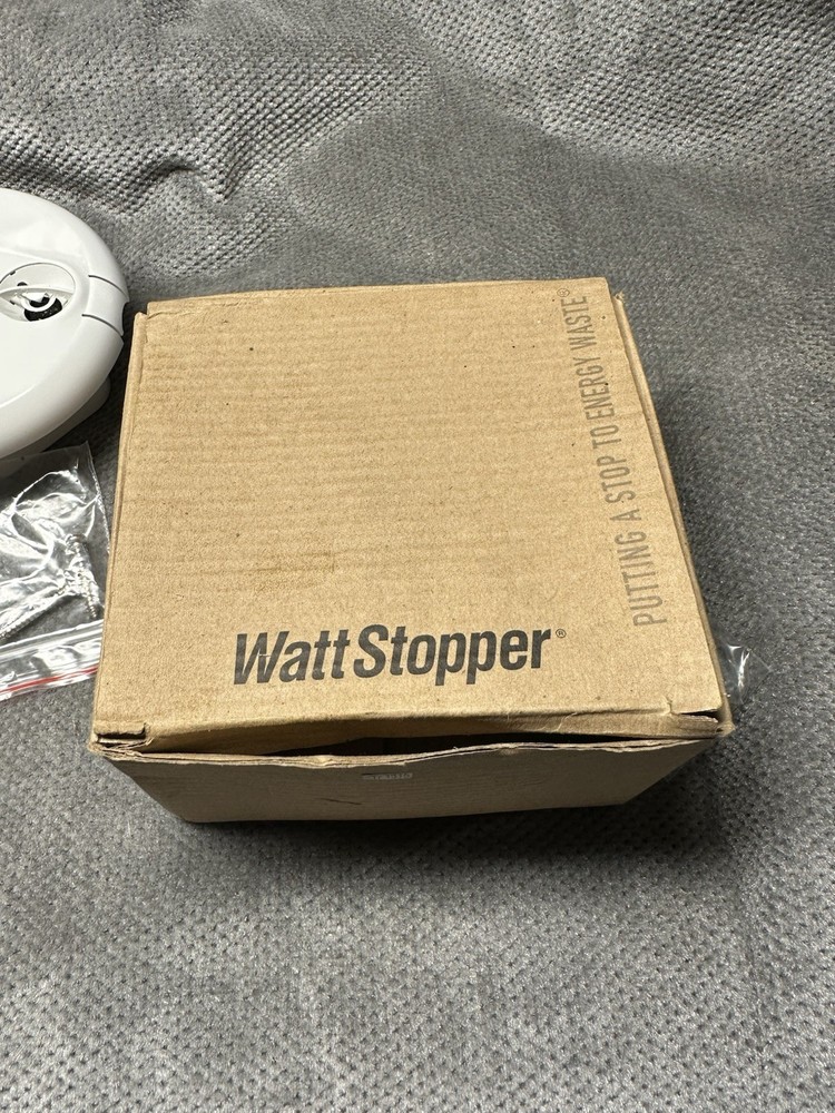 Wattstopper LMUC-100-2