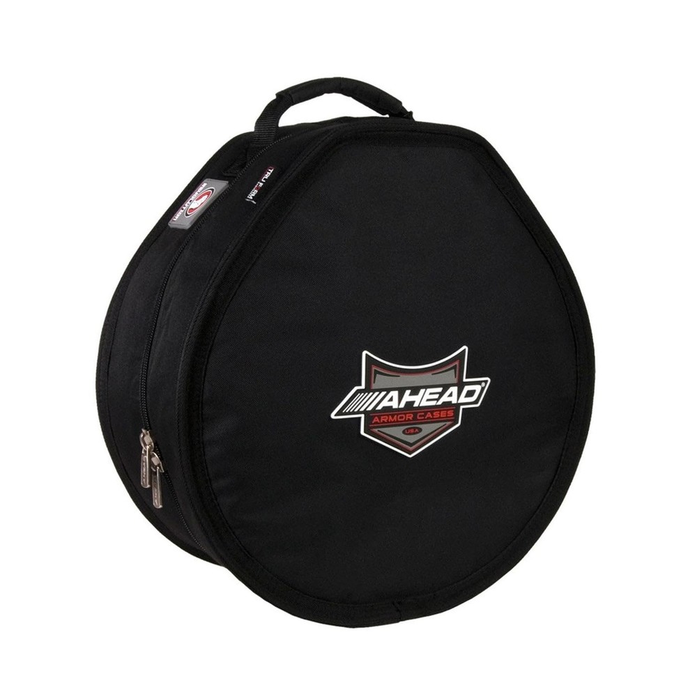 Drum Set Bag (AR3016)