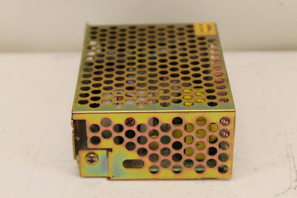 Cosel R25U-24 Power Supply