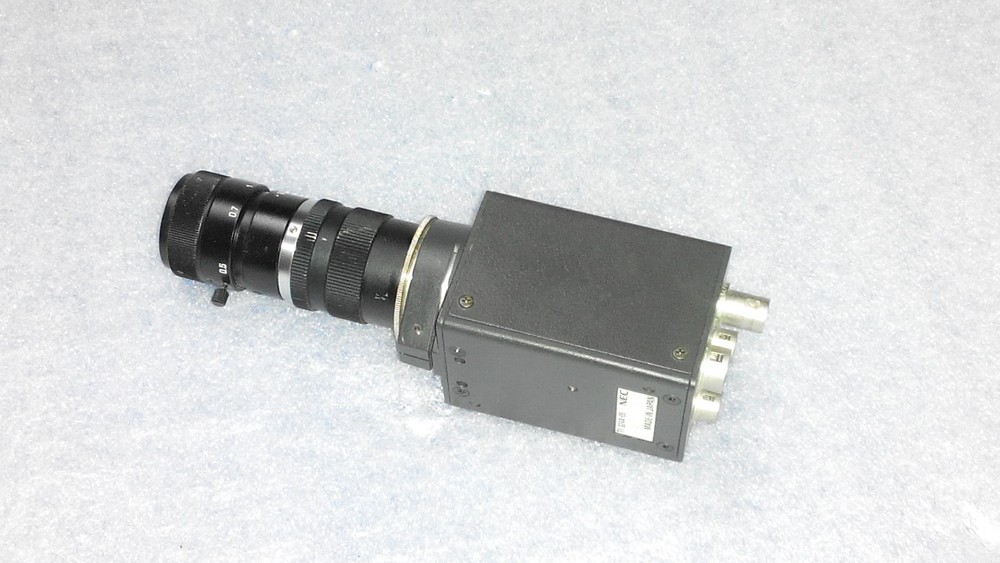 NEC TI-324A-05