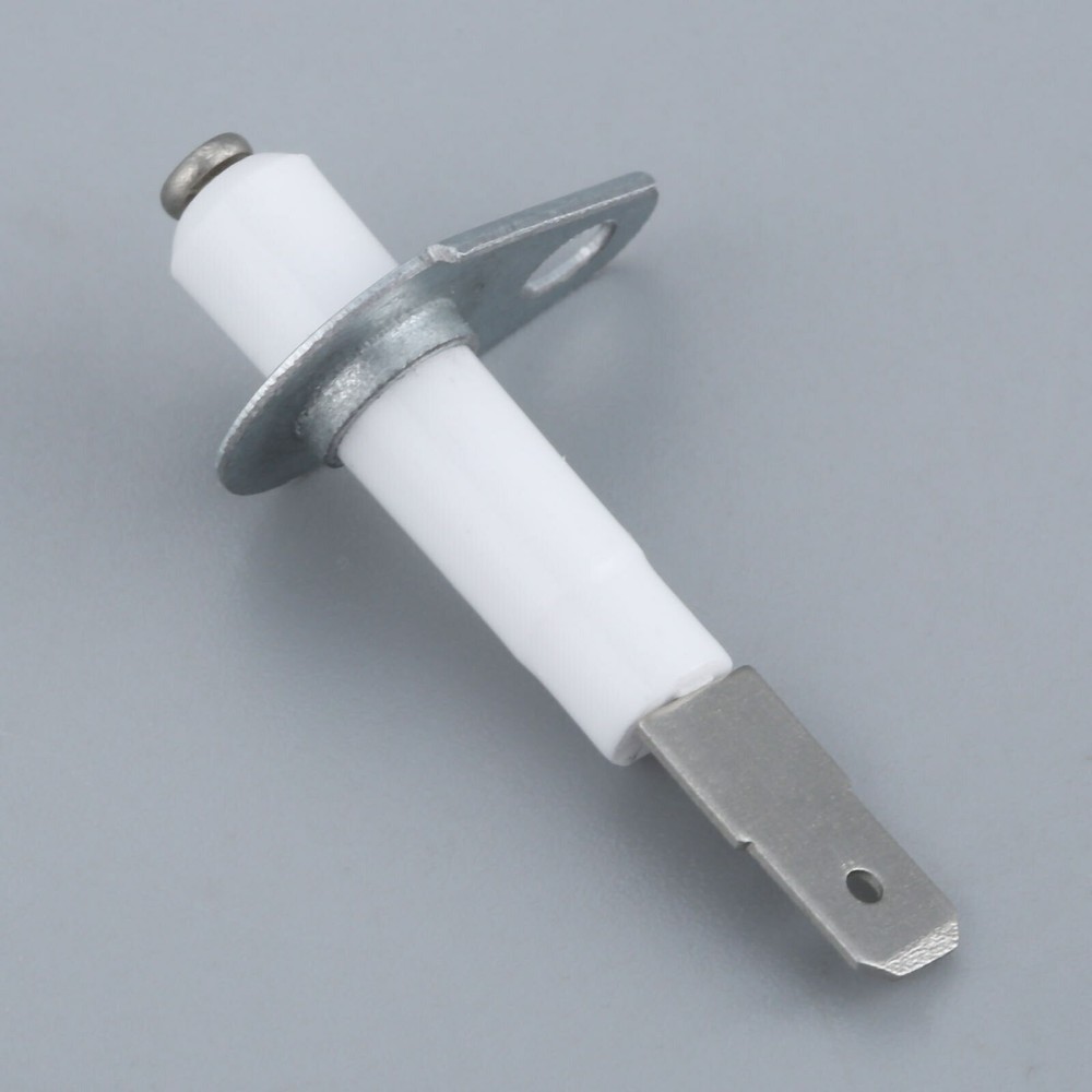 7432P121-60 Oven Range Stove Spark Electrode Replacement for KitchenAid -2 Pack