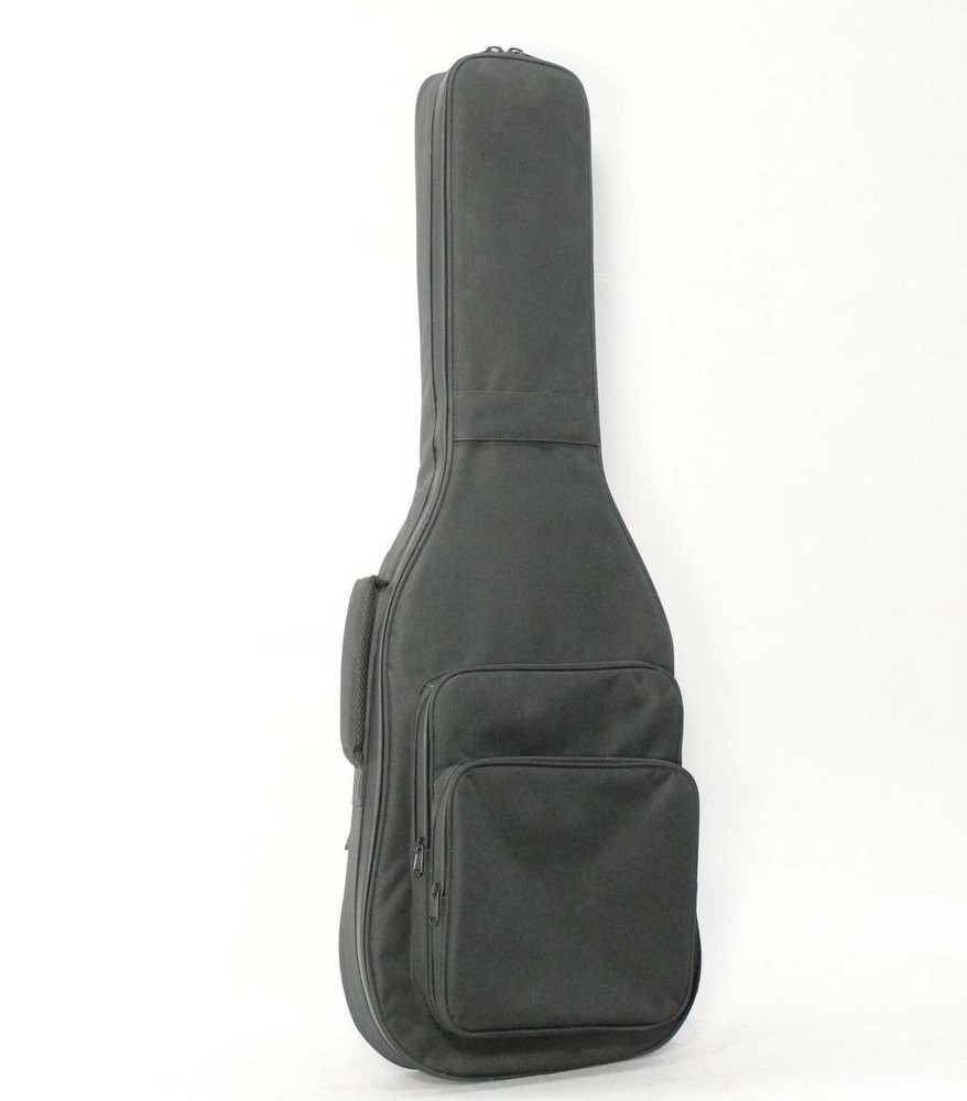 greco WS-STD GREEN 2.87KG