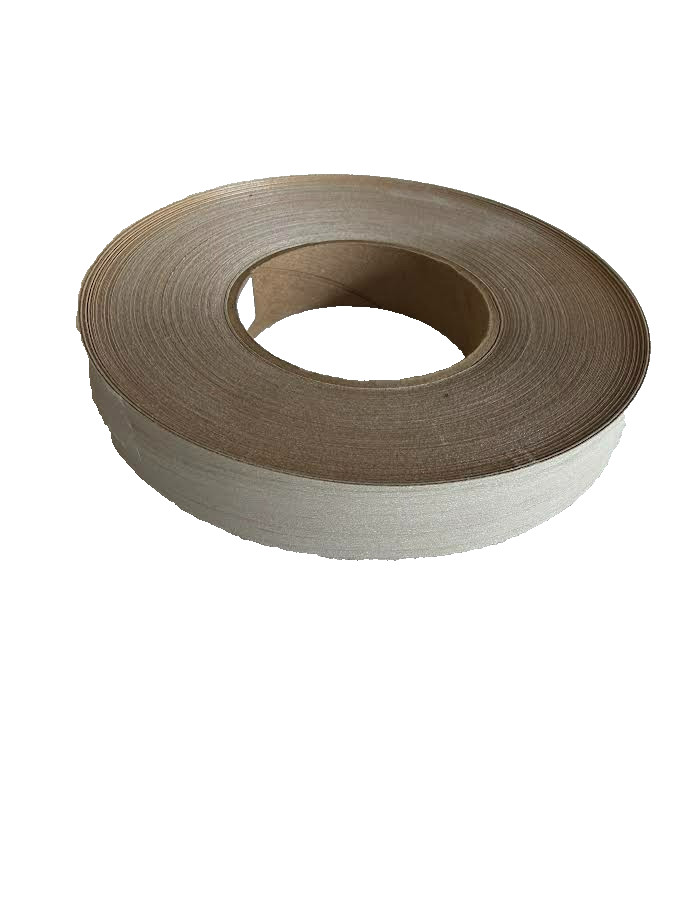 Tape Tech Seam Tape 1" Costal Fog 237488-01-04 RV-Camper-Fifth Wheel