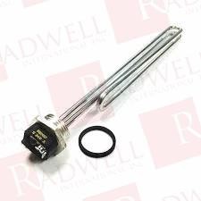 CHROMALOX SG2457 / SG2457 (USED)