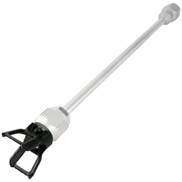 Wagner 517700 Pro Series Control Nozzle Extension 30cm for