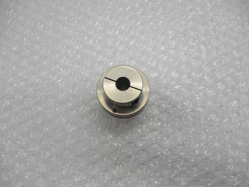 NBK MHS-40C-10-14 COUPLING NSNP