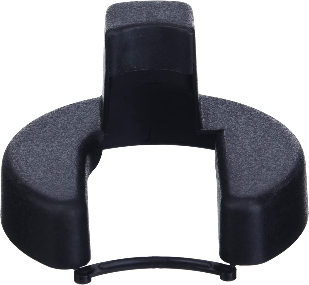 RCBS Primer Catcher Assy-Rock Chucker