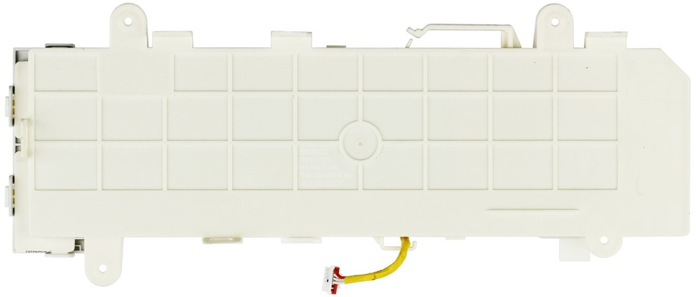 Samsung Washer DC92-02001A Main Display Board