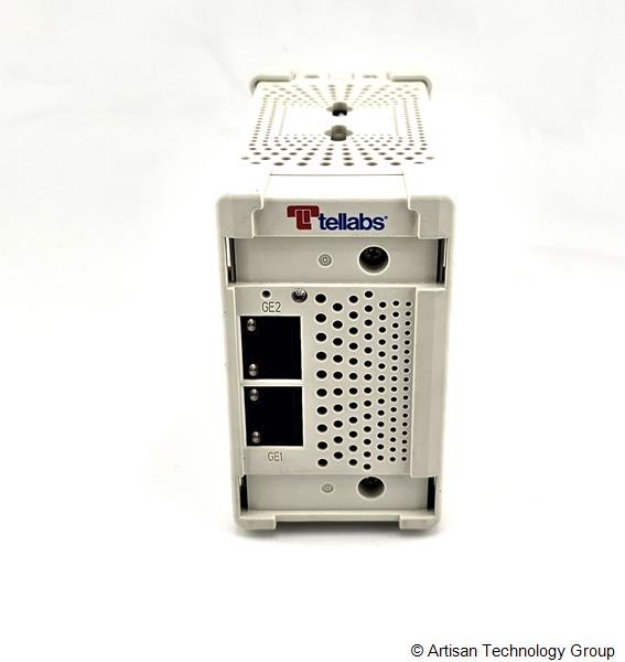 Advanced Fibre Communications 120C Mini Optical Network Terminal