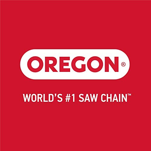104004 Chainsaw Sharpening Kits 5/32"