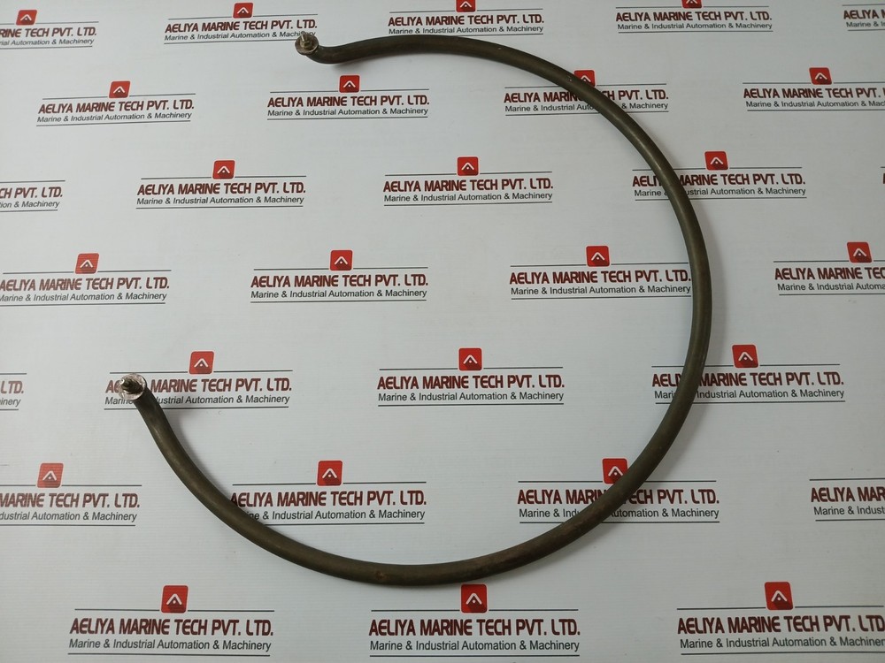 506971AY Protective Resistor
