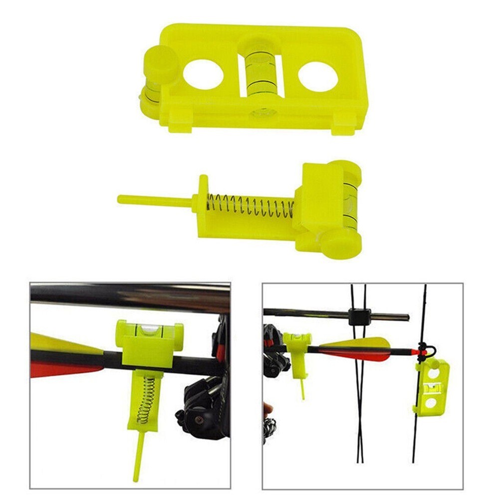 Achieve Consistent Accuracy with Bow Tuning String Level (63 characters)