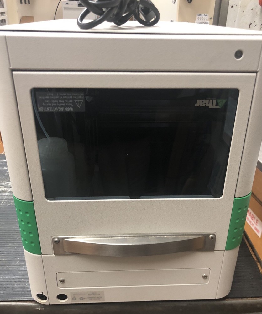Waters/Thar  840 HPLC/SFC Liquid Autosampler - Tested and Working