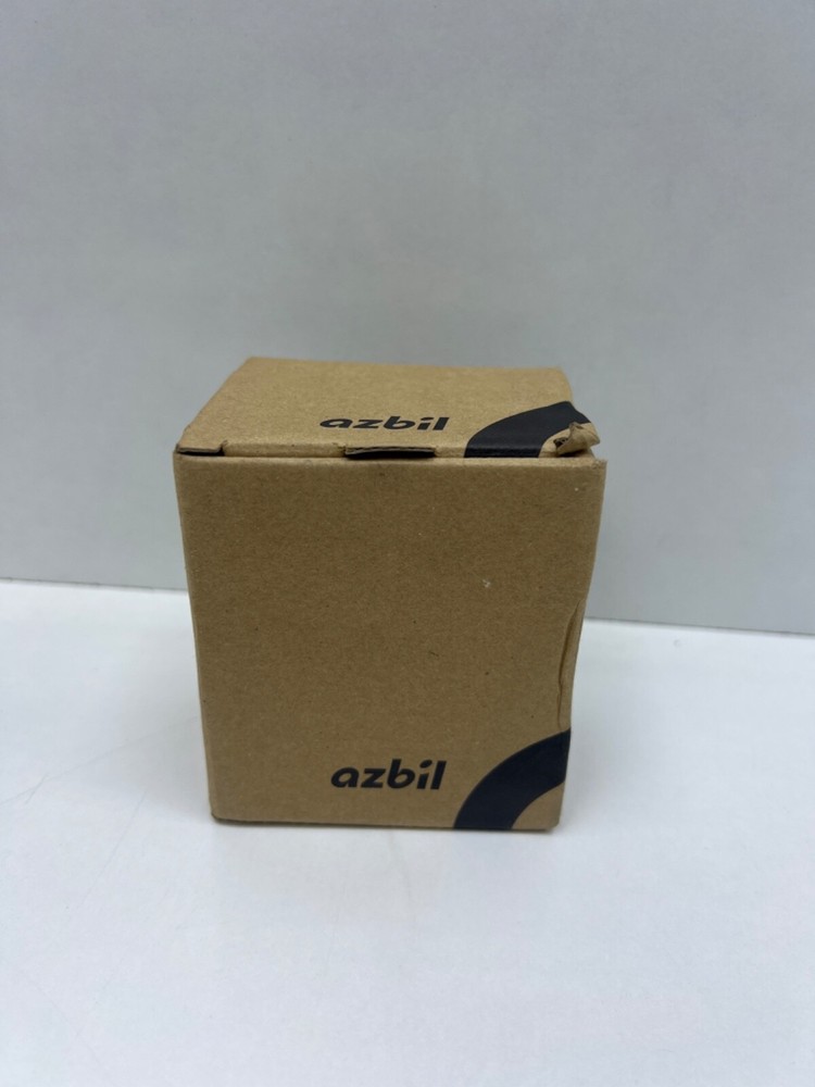 azbil C15TR0TD0200 – Digital temperature controller
