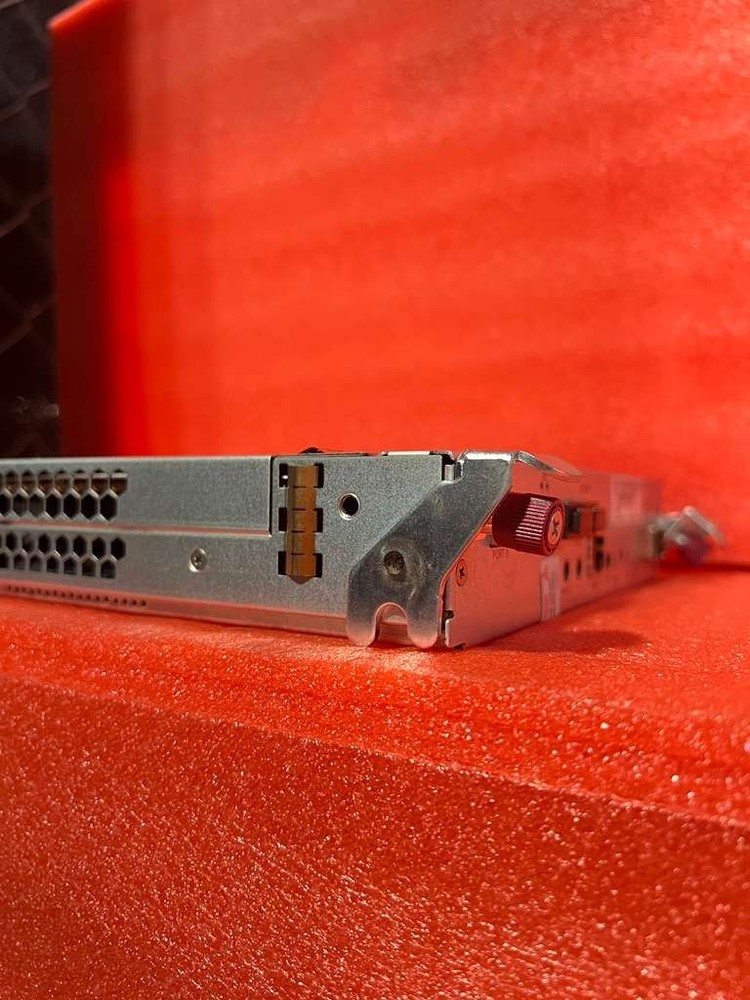 Dot Hill Quantum 3-07365-01 Disk Array Controller Module 81-00000078-00-10