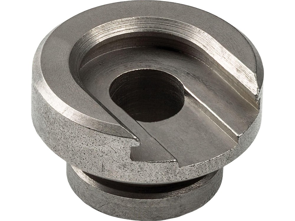 RCBS Shell Holder #36 One Size, Multi