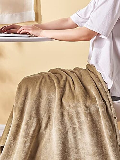 Electric Heated Blanket USB Cable, Includes only The USB Data Cable #3-5