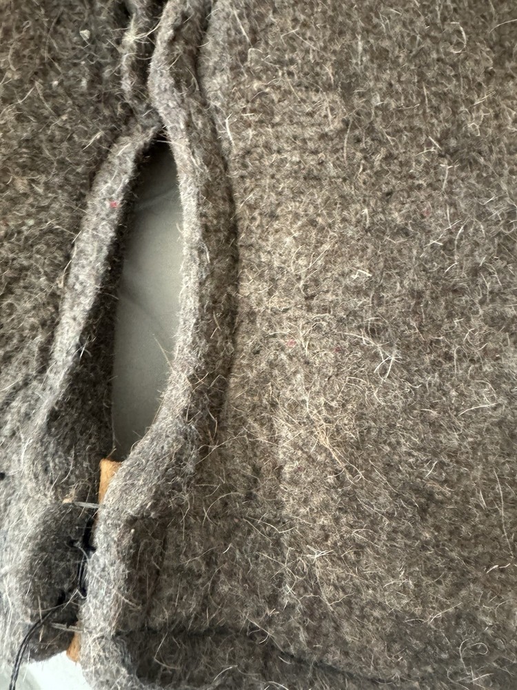 Impact Gel Saddle Pad