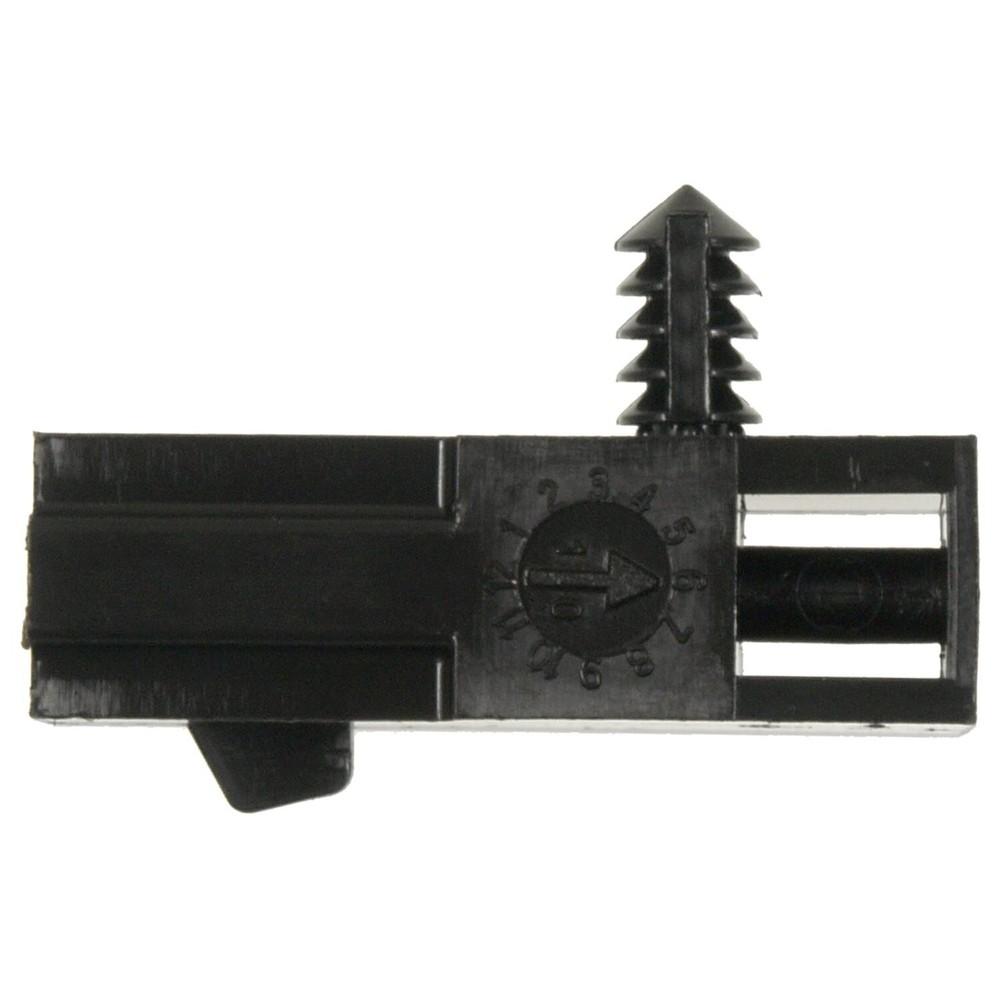 Automatic Transmission Fluid Temperature Sensor SMP For 1991-2003 Mercury Sable