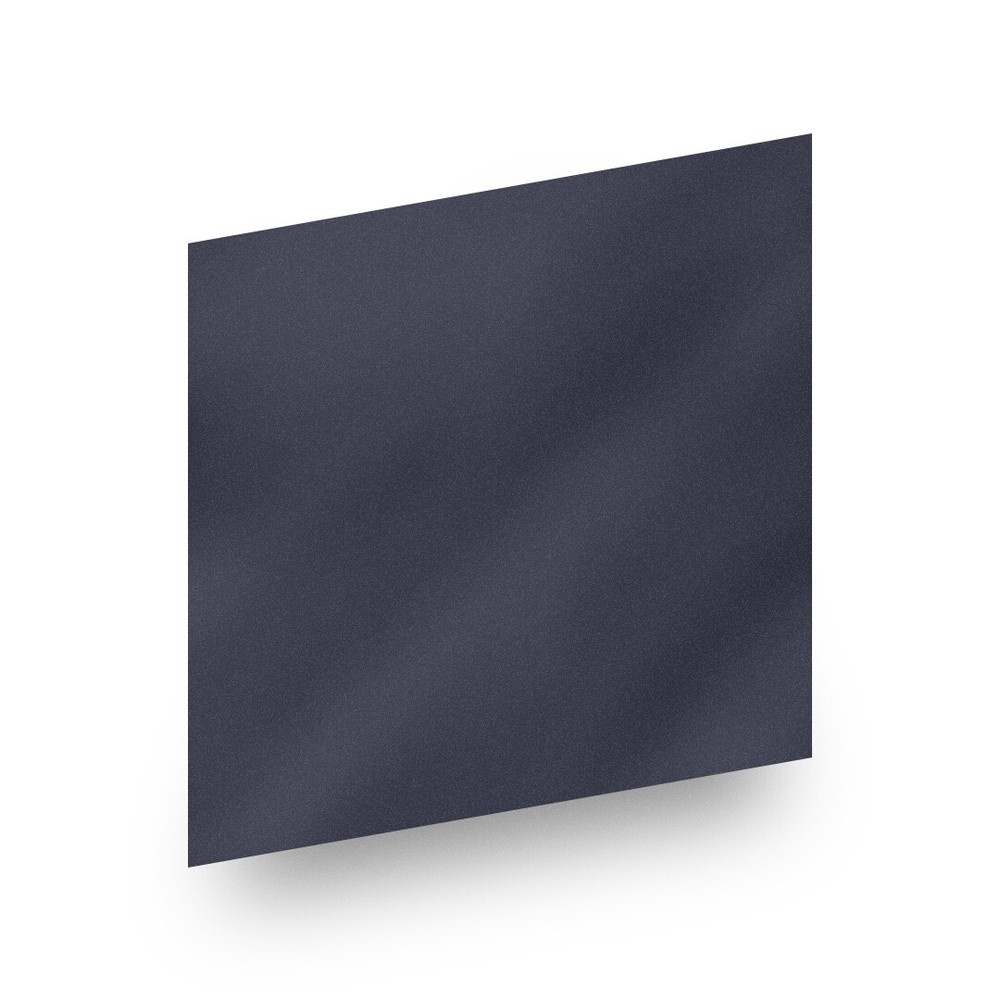 Solar Sun Filter Telescope Sheet Black Polymer 4"x4" Eclipse Thousand Oaks