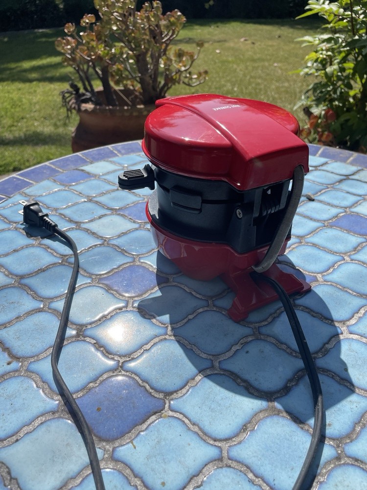 Egg Muffin Maker 25476