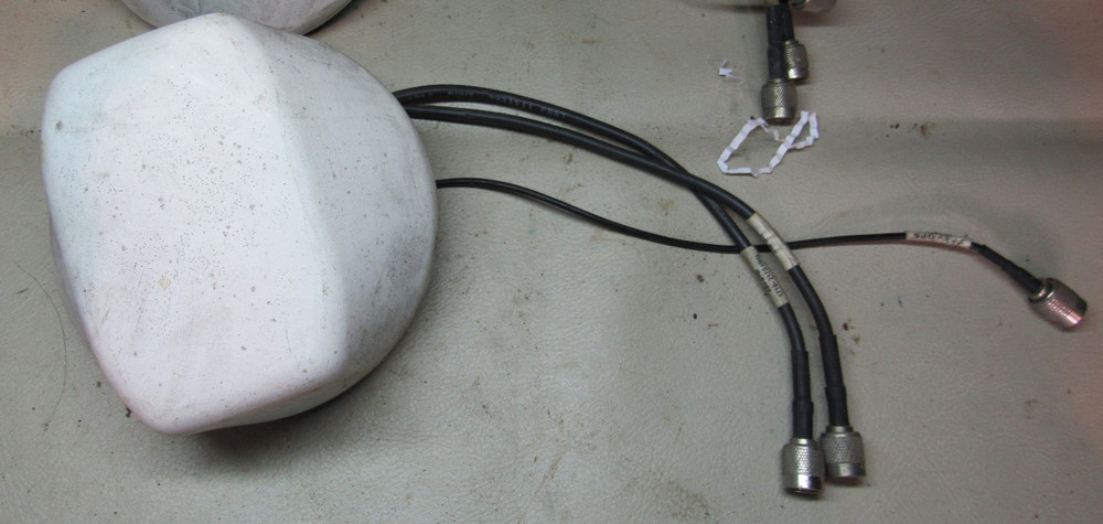 Antenna 1710-2170 MHZ