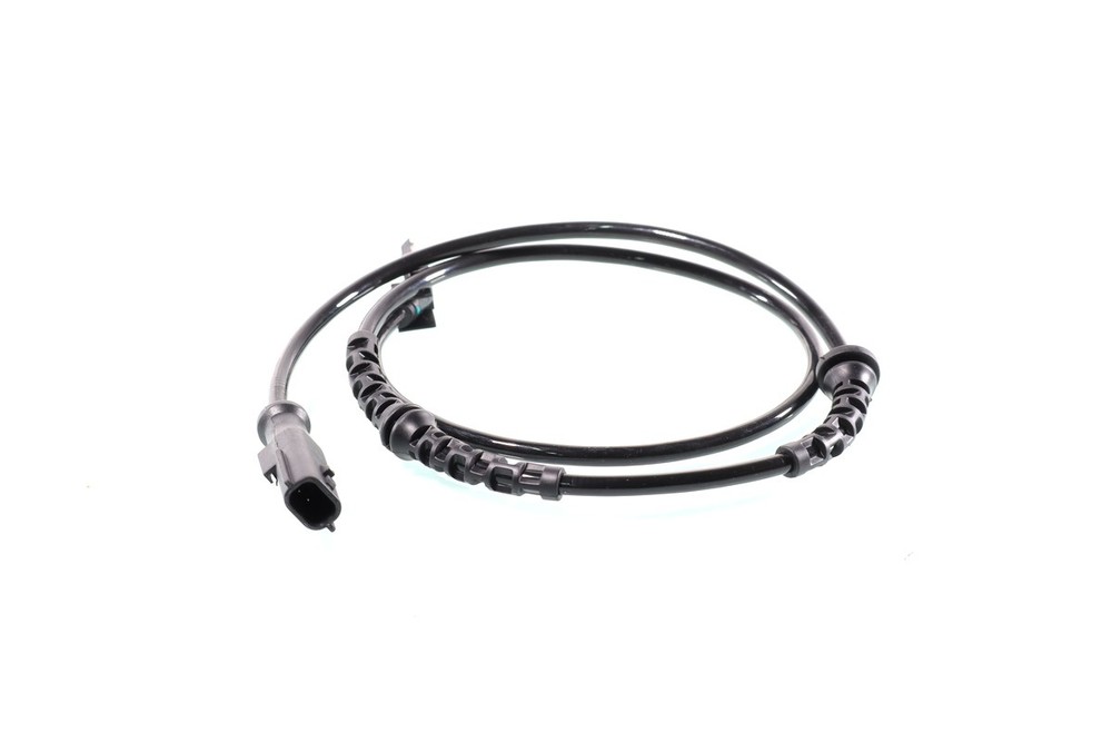 1x ABS sensor rear right = left GH-713971