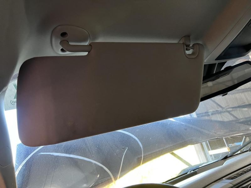 RAM1500 2013 Keys/Latches/Locks 104718248