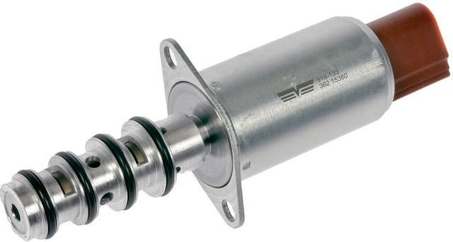 Dorman 918 133 Variable Valve Timing Solenoid