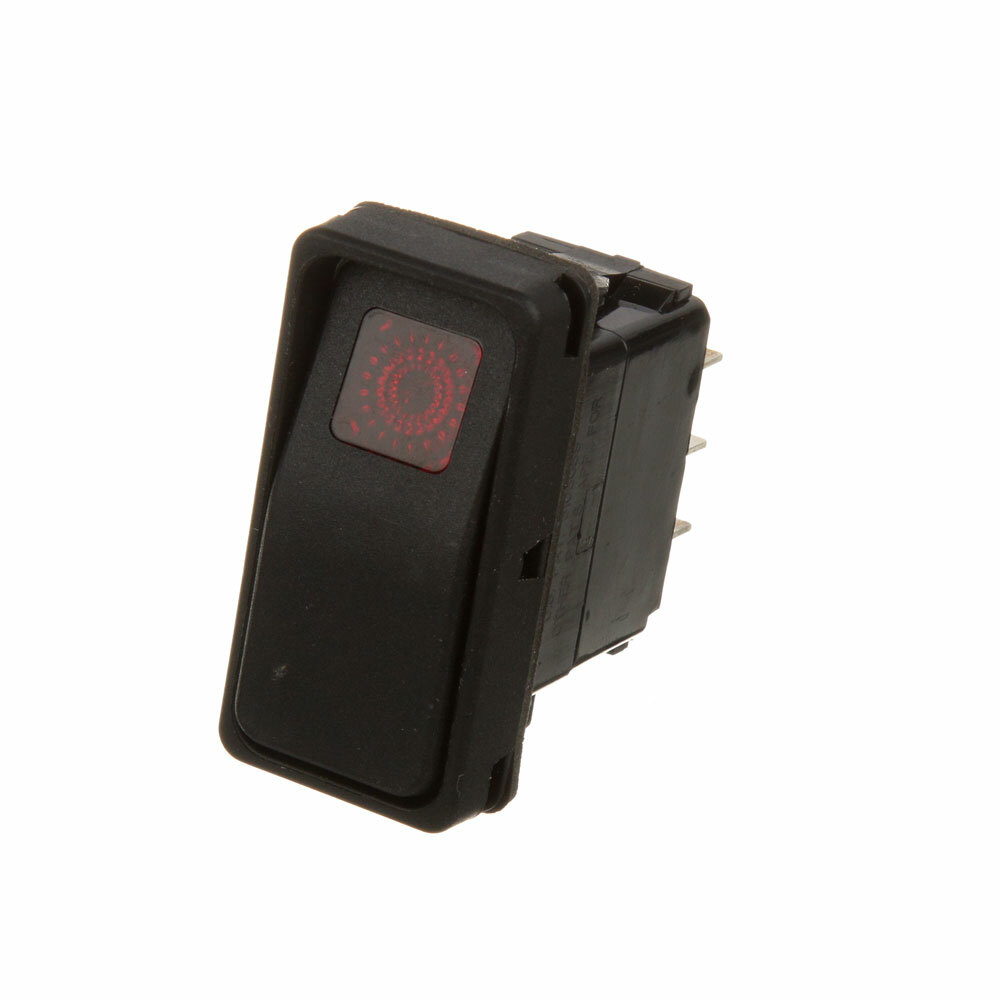 CLEVELAND Rocker Switch -  19993