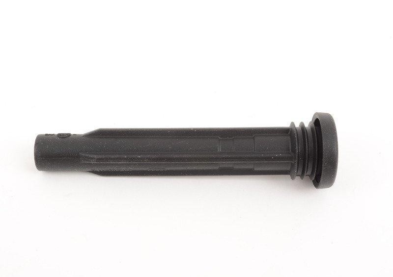 AUDI A3 Spark Plug Connector Genuine 06K905199A