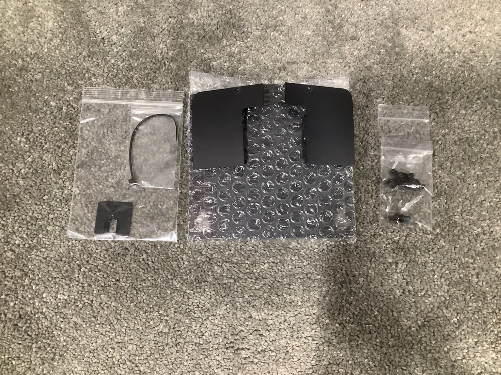 ELO ELOPOS 15 INCH AIO TOUCH COMPUTER ANDROID10 E286484 OPEN BOX ✅ 🇺🇸