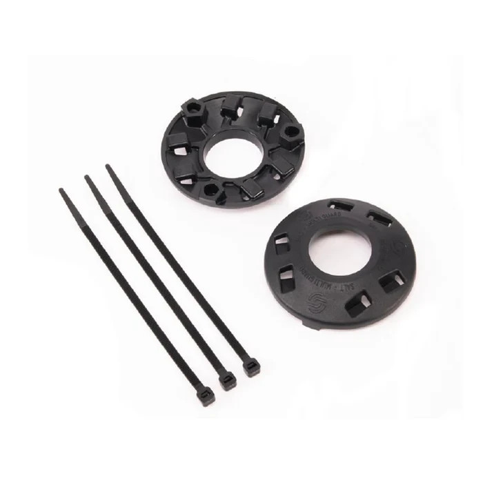 Salt Multi Universal Front Hub Guard