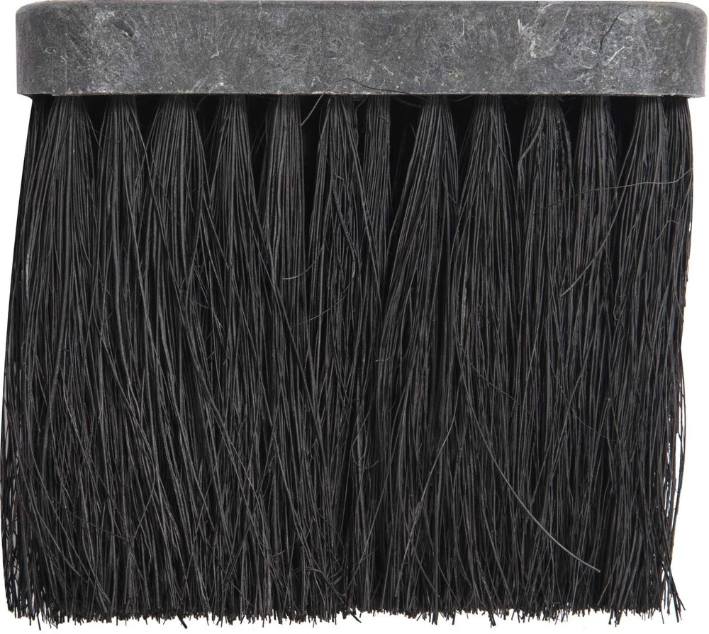 Uniflame 5" Replacement Brush