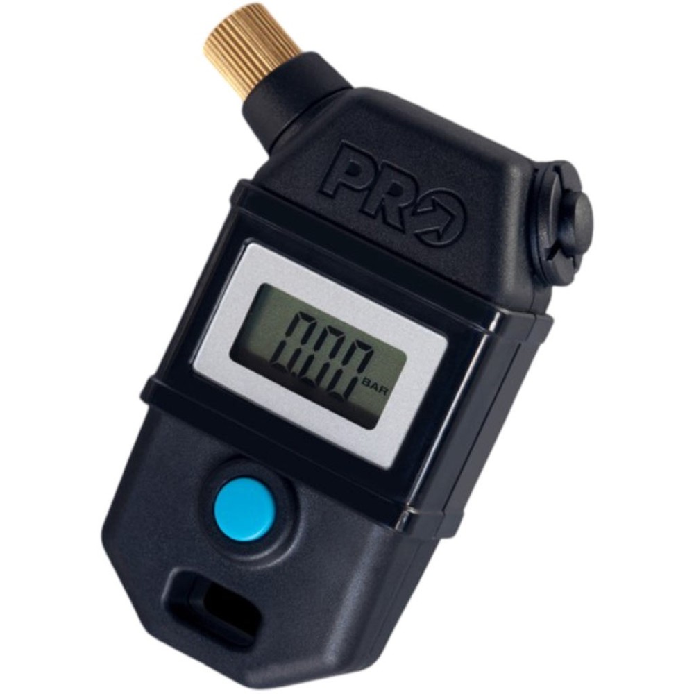 PRO Pressure Checker Digital